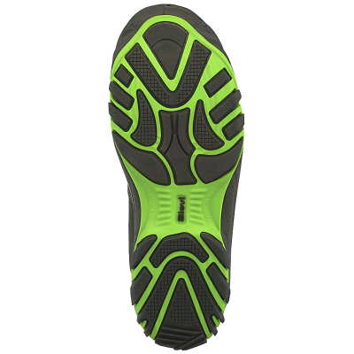 Sievi Viper Roller+ S3 - 2