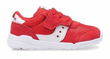 Saucony Jazz Riff Kids