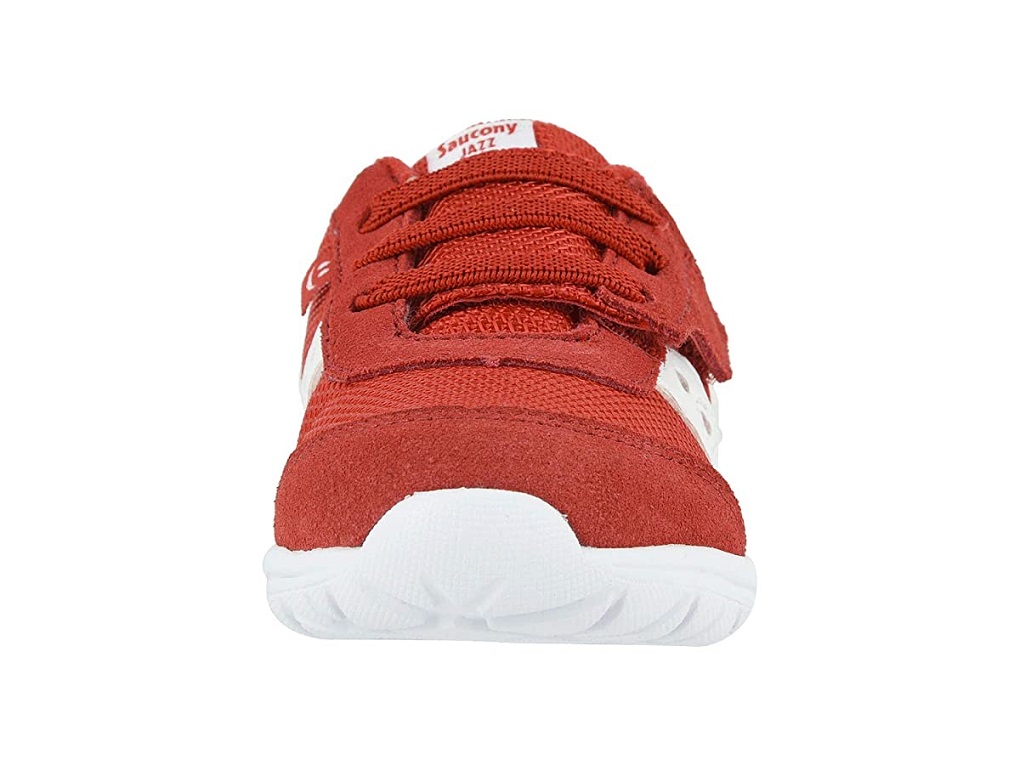 Saucony Jazz Riff Kids - 2