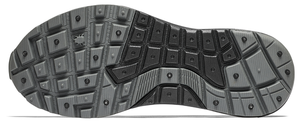 Icebug Newrun M BUGrip - 5