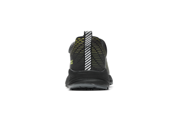 Icebug Newrun M BUGrip - 3
