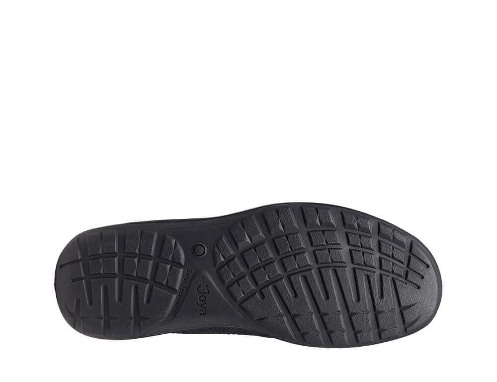 Joya Traveler II Black II - 12