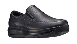 Joya Traveler II Black II