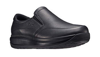 Joya Traveler II Black II
