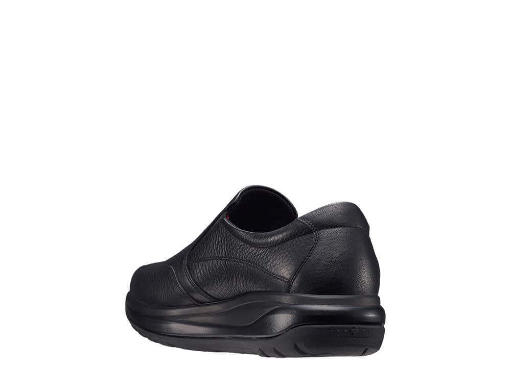 Joya Traveler II Black II - 7