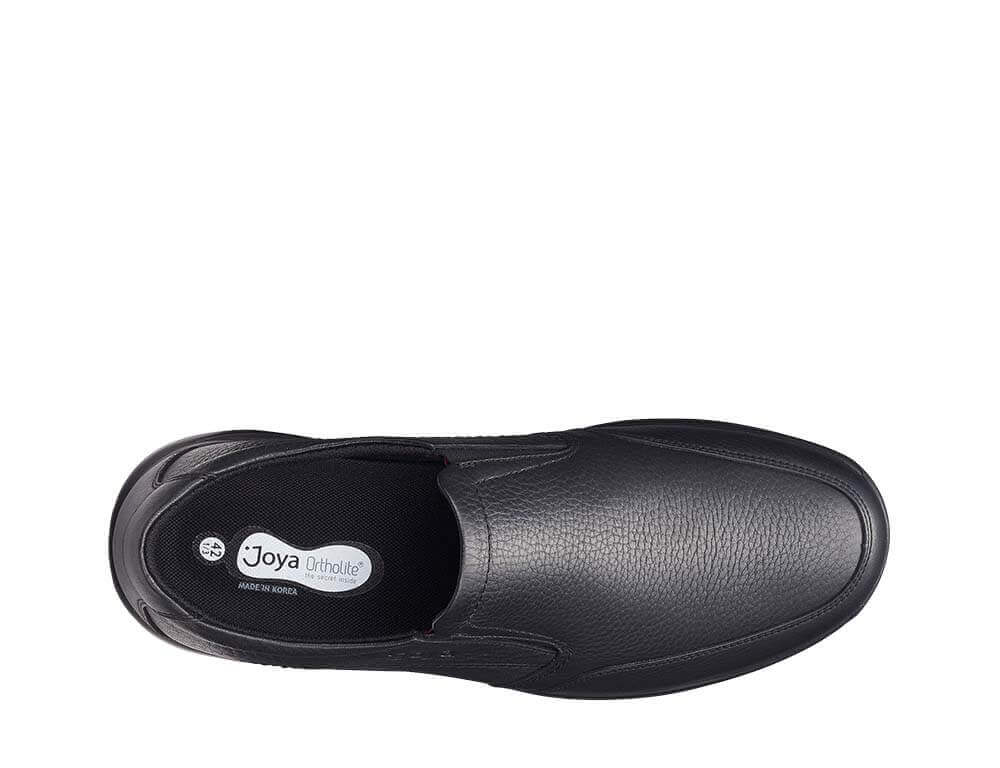 Joya Traveler II Black II - 11