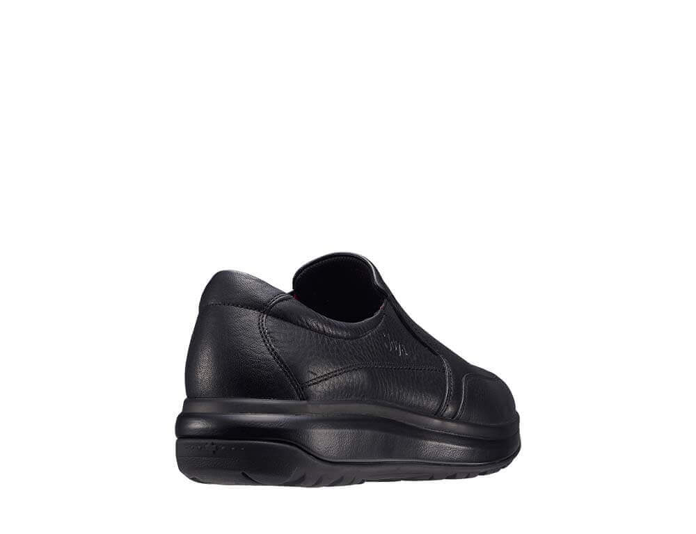 Joya Traveler II Black II - 5