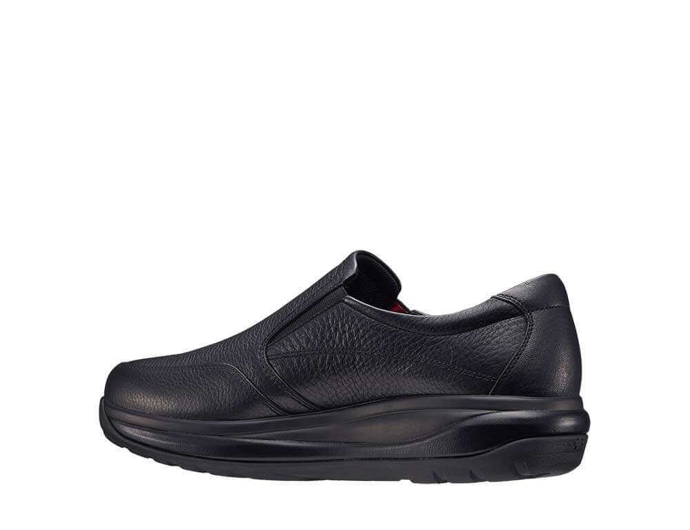 Joya Traveler II Black II - 8