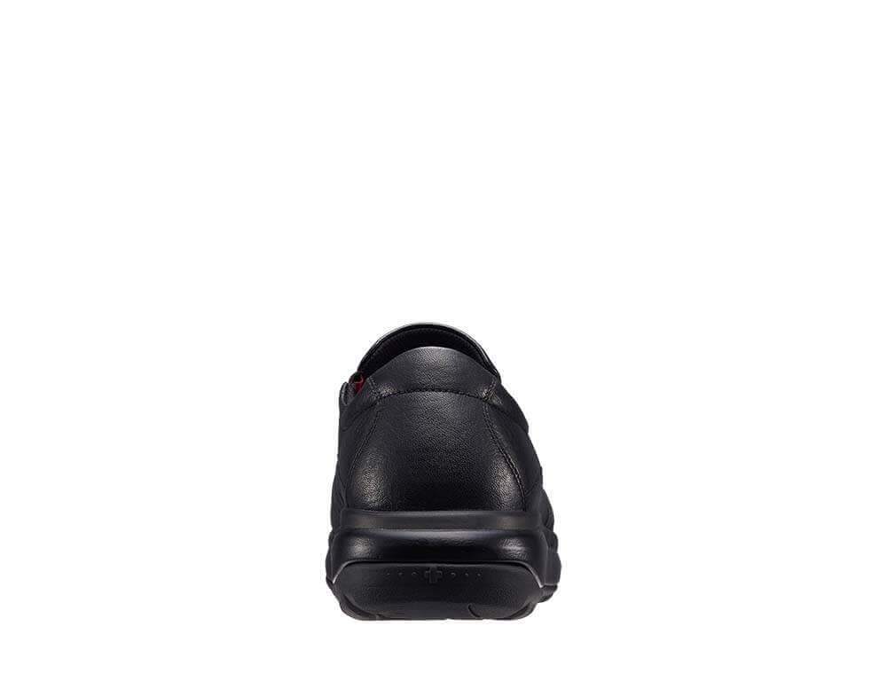Joya Traveler II Black II - 6