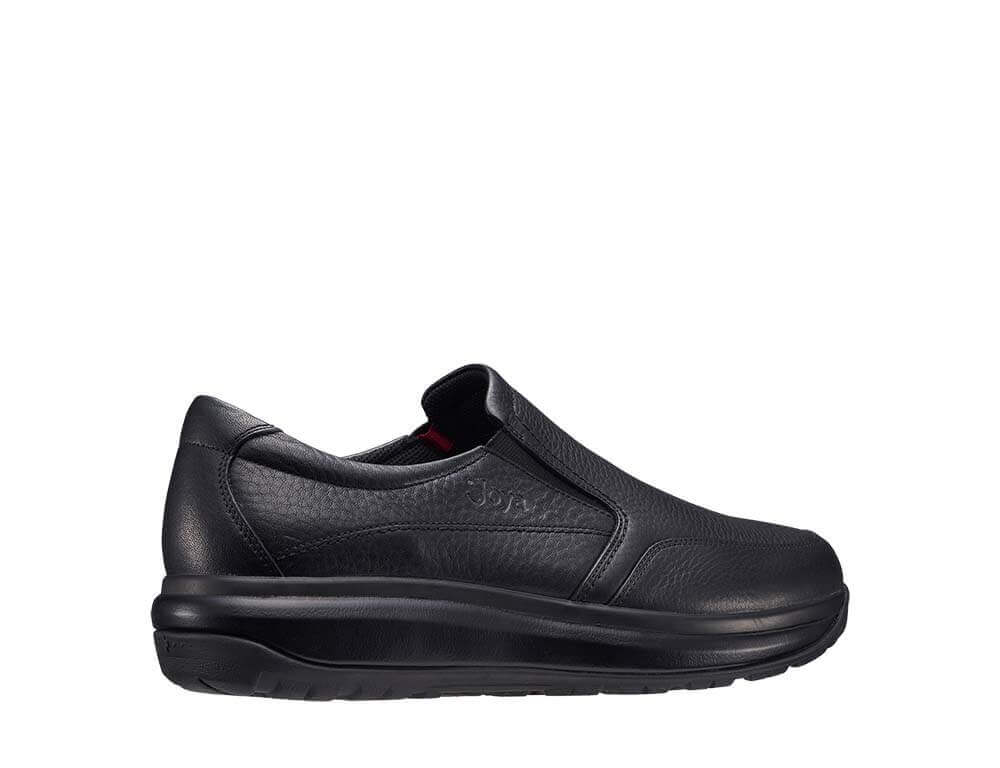 Joya Traveler II Black II - 4