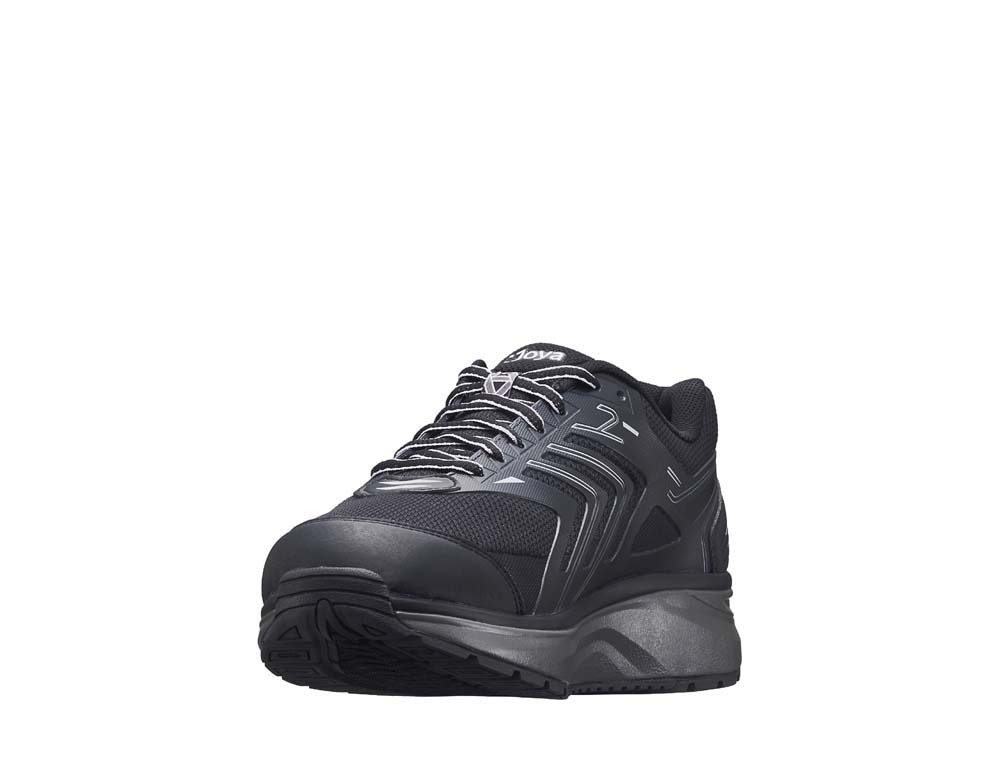 Joya Flash SR STX Black - 10