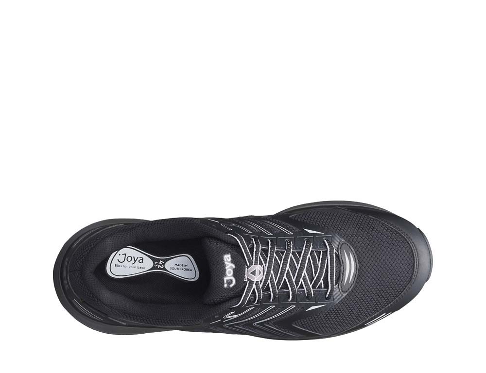 Joya Flash SR STX Black - 12