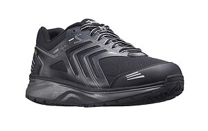 Joya Flash SR STX Black