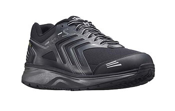 Joya Flash SR STX Black