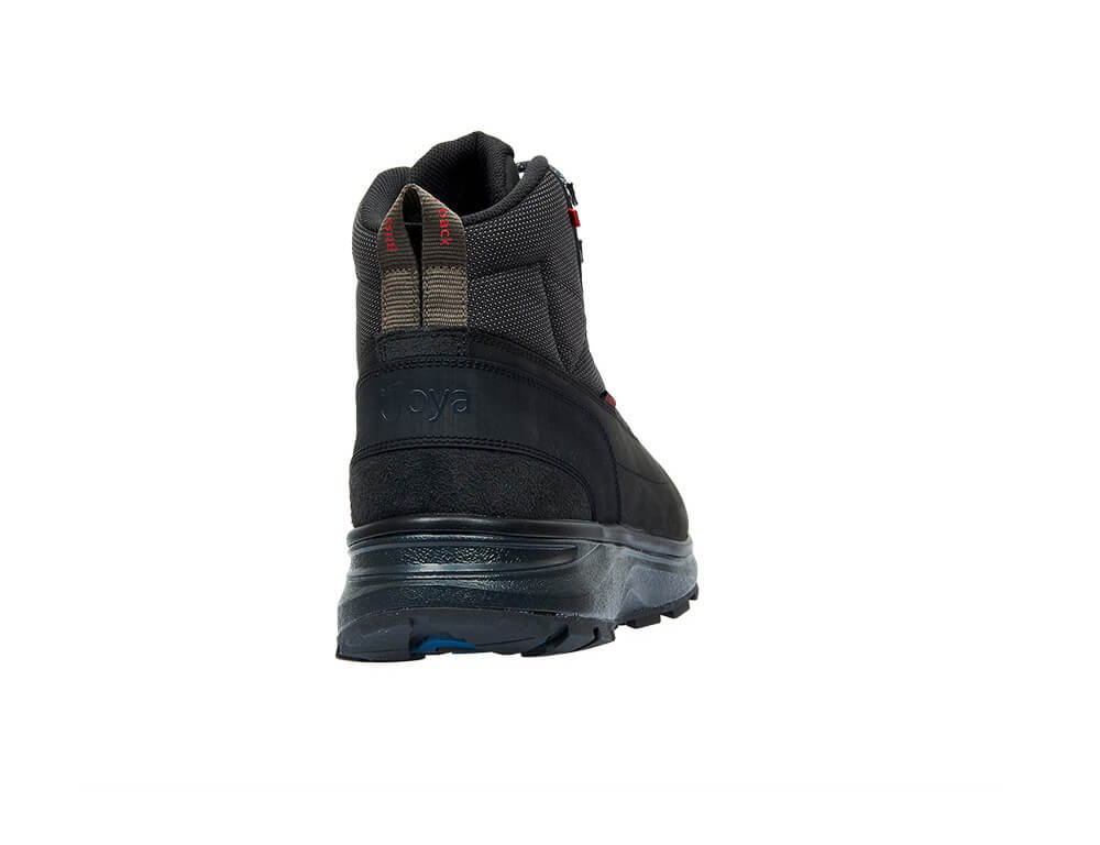 Joya Altai STX Black - 4