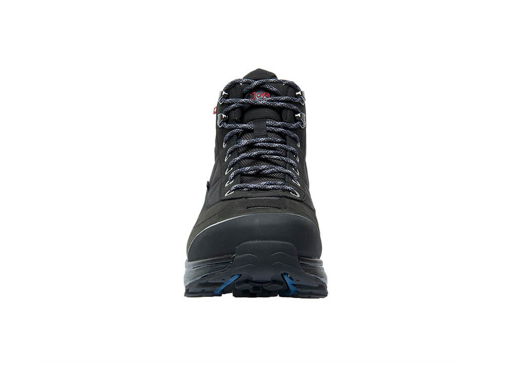 Joya Altai STX Black - 8