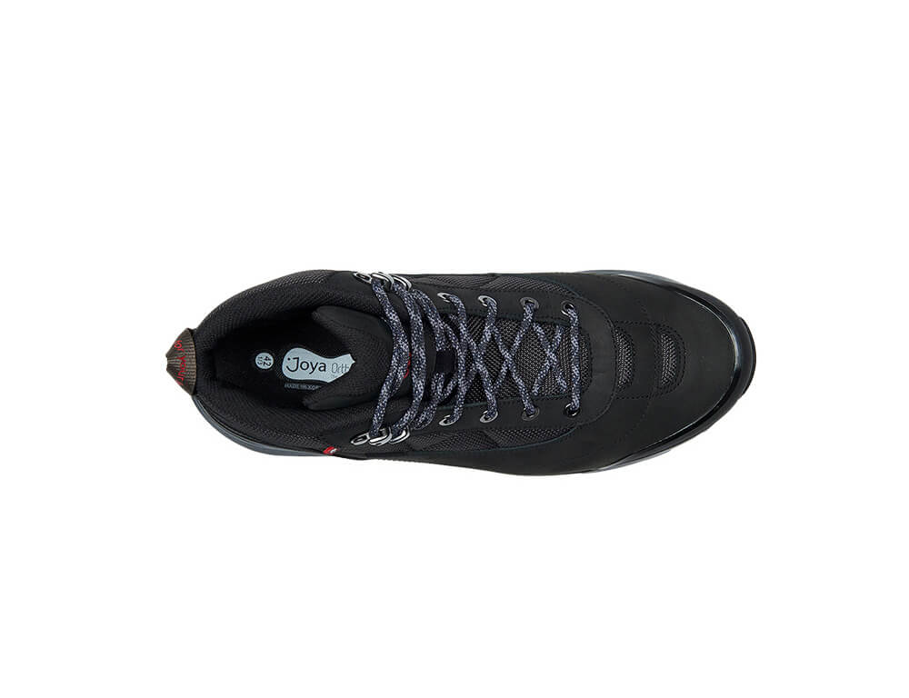 Joya Altai STX Black - 9