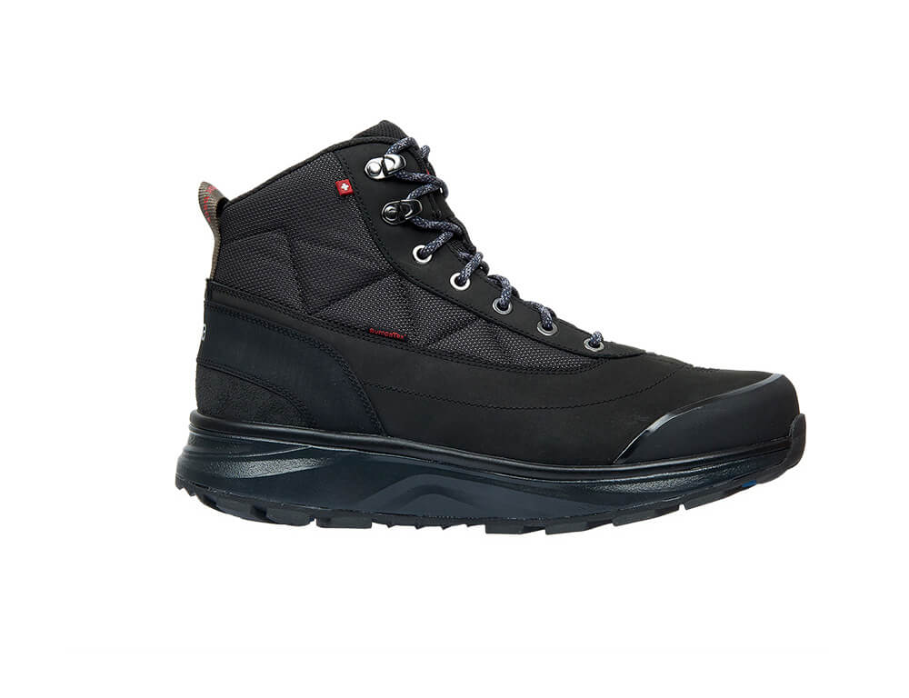 Joya Altai STX Black - 2