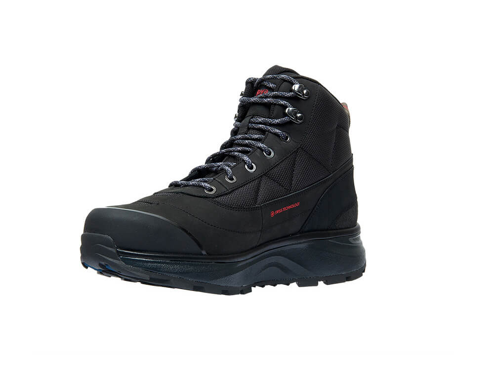 Joya Altai STX Black - 7