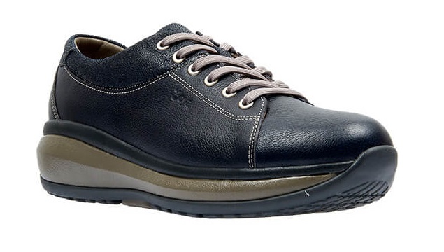 Joya Athena Dark Blue