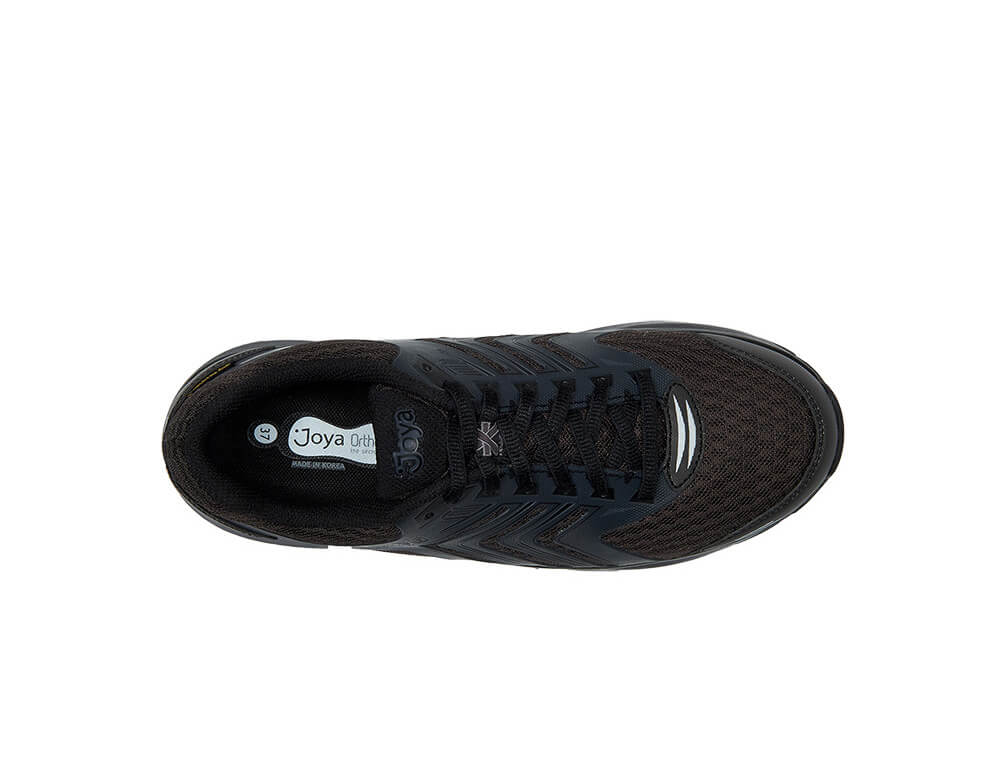 Joya Electra SR Black - 10