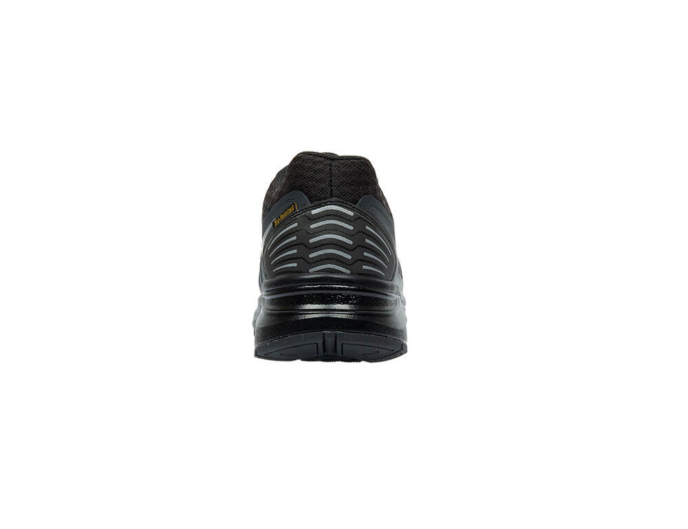 Joya Electra SR Black - 5