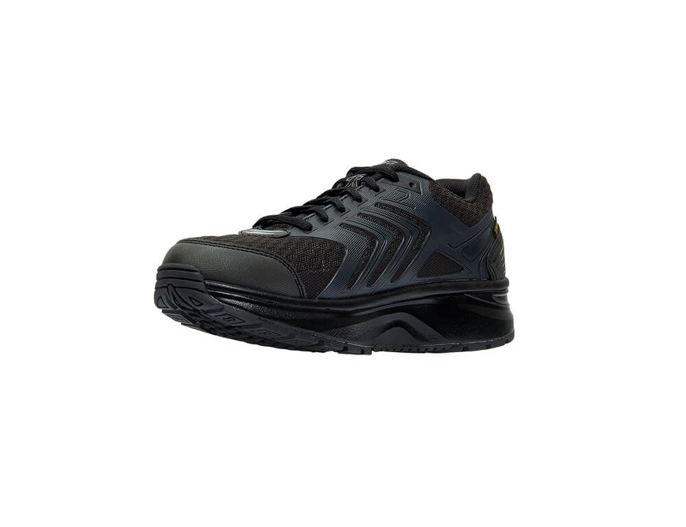 Joya Electra SR Black - 8