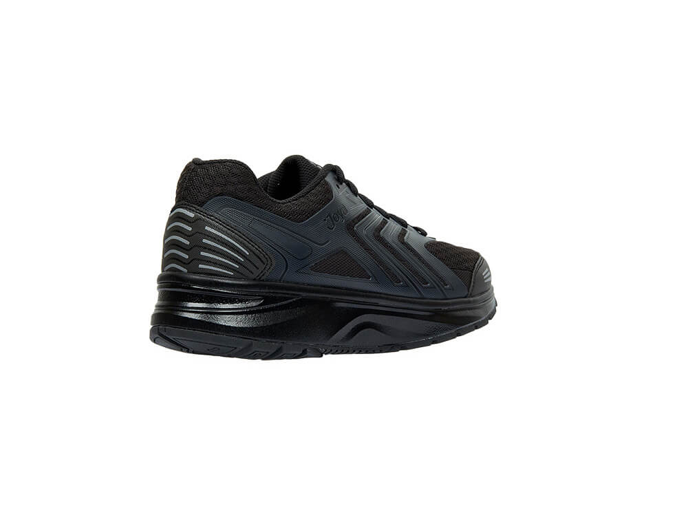 Joya Electra SR Black - 4