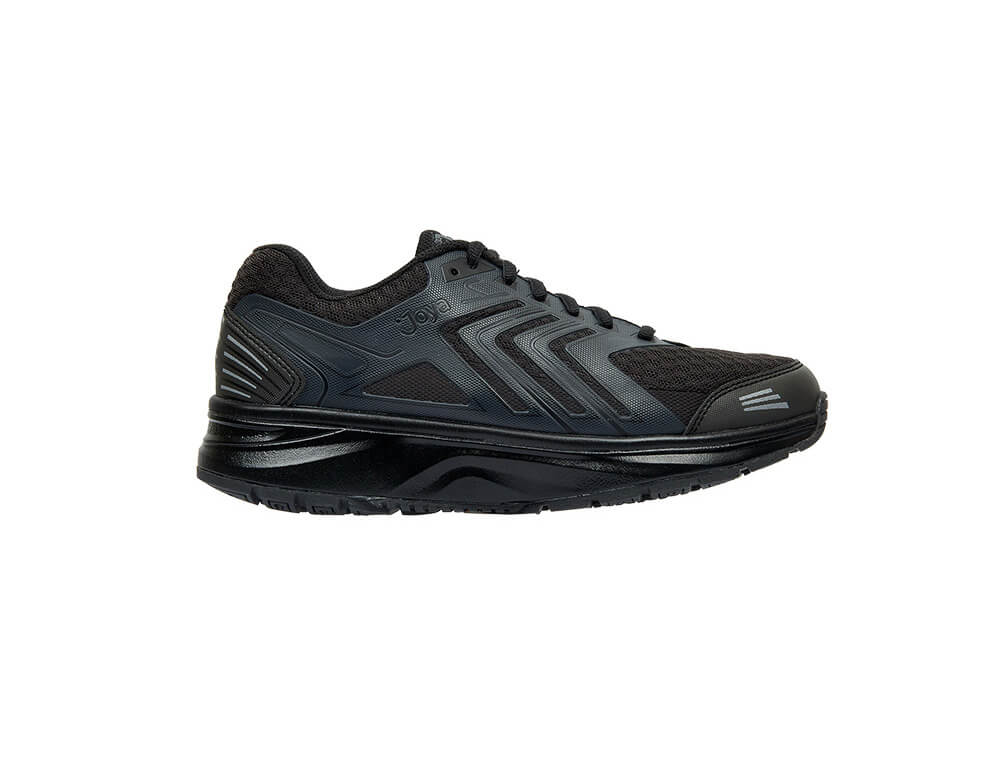Joya Electra SR Black - 3