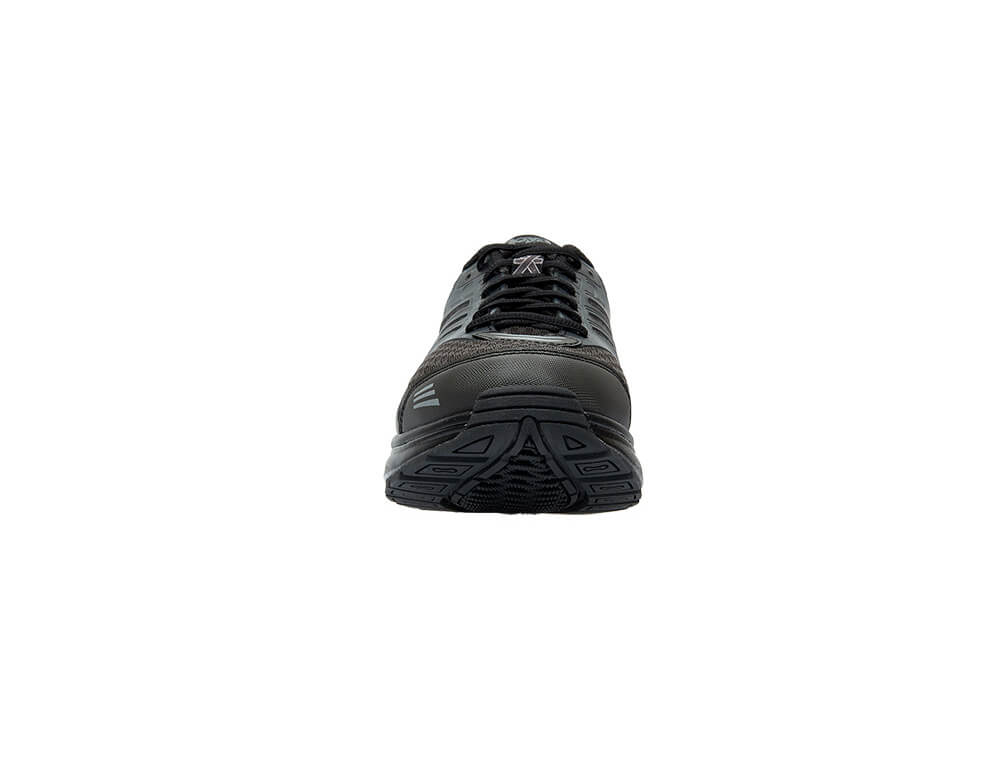 Joya Electra SR Black - 9