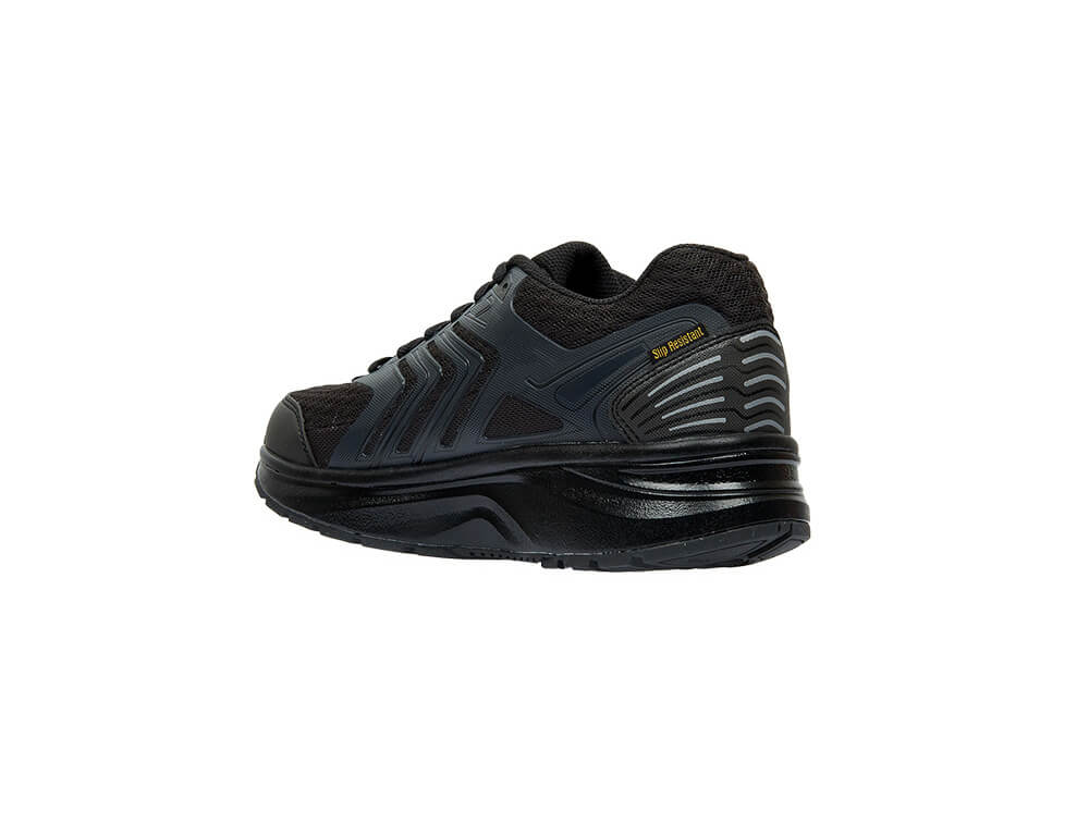 Joya Electra SR Black - 6