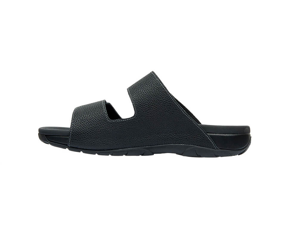Joya Max II Black - 7