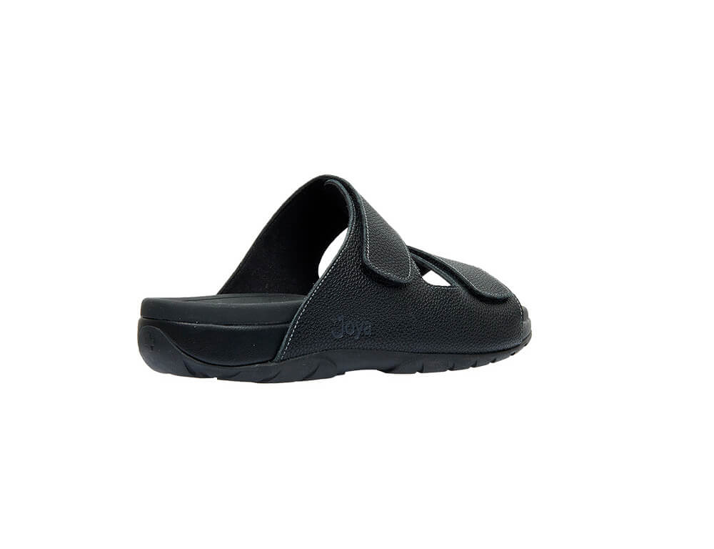 Joya Max II Black - 4