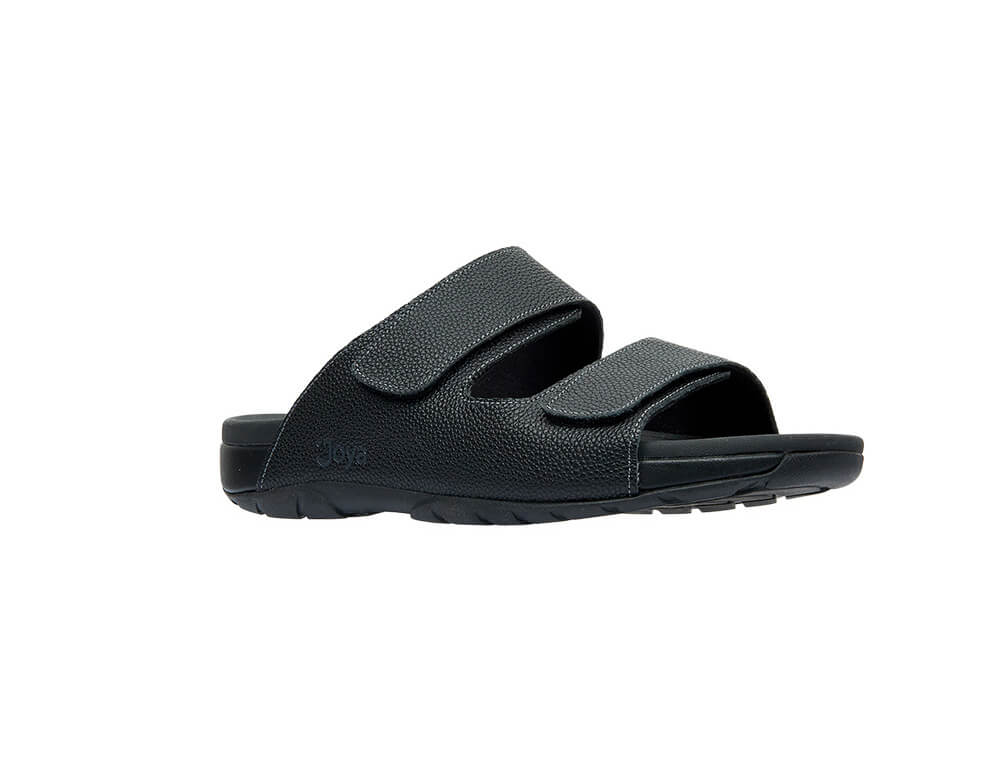 Joya Max II Black - 2