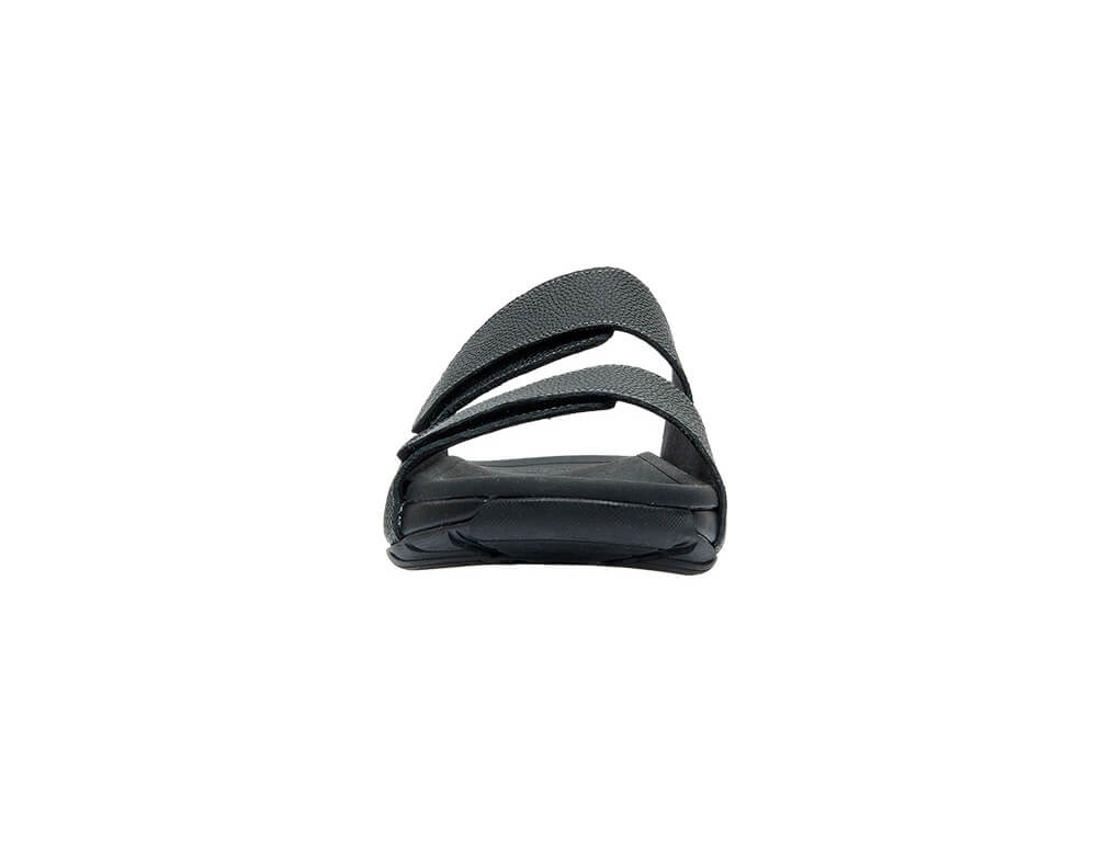 Joya Max II Black - 9