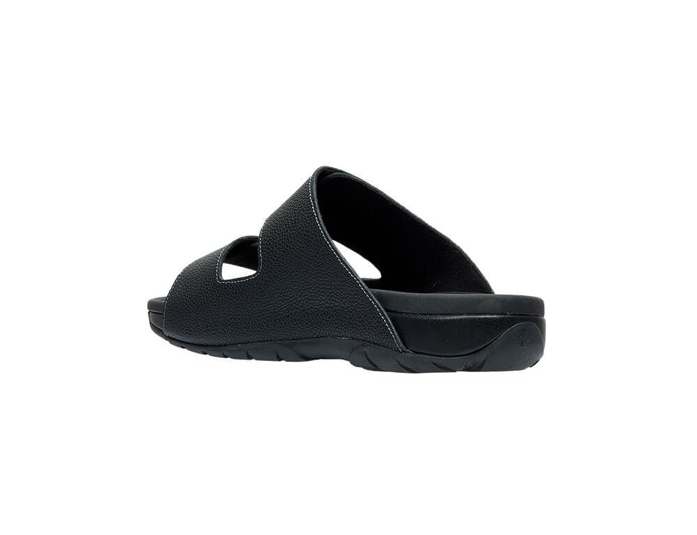 Joya Max II Black - 6