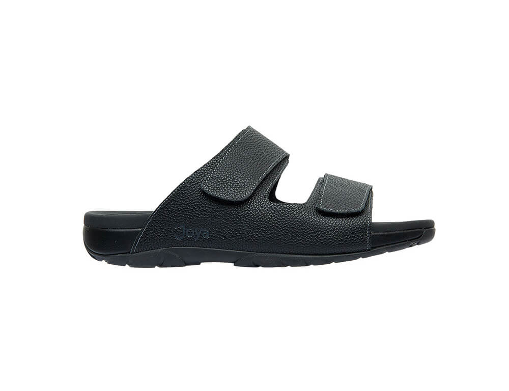 Joya Max II Black - 3
