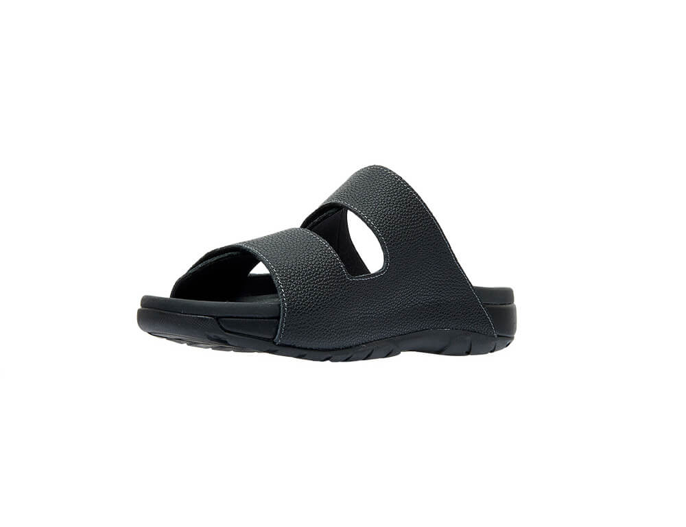 Joya Max II Black - 8