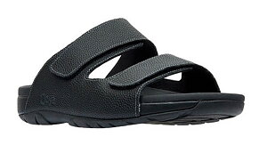 Joya Max II Black
