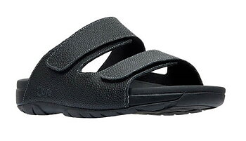 Joya Max II Black