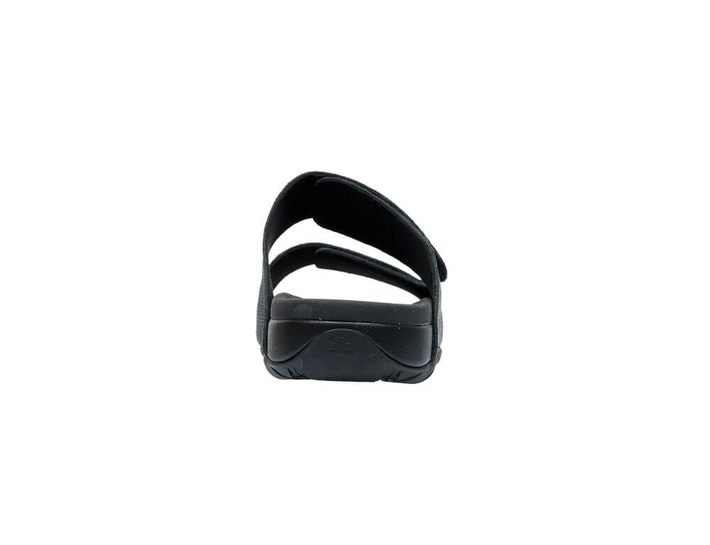 Joya Max II Black - 5