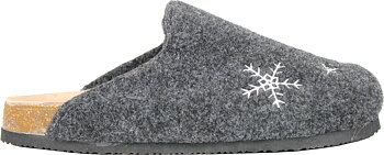Ever Green Filttoffel 36-41