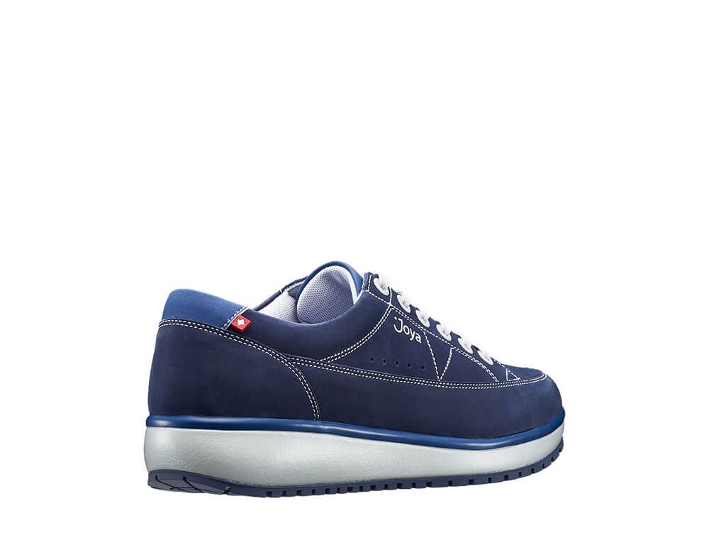 Joya Vancouver Dark Blue - 4
