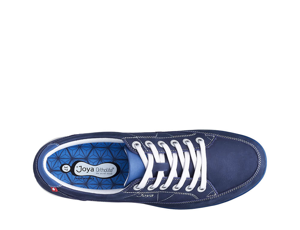 Joya Vancouver Dark Blue - 10