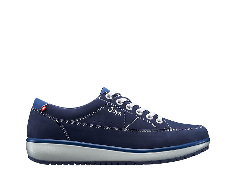 Joya Vancouver Dark Blue - 3
