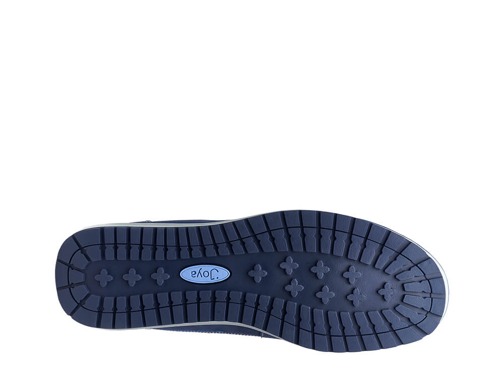 Joya Vancouver Dark Blue - 11