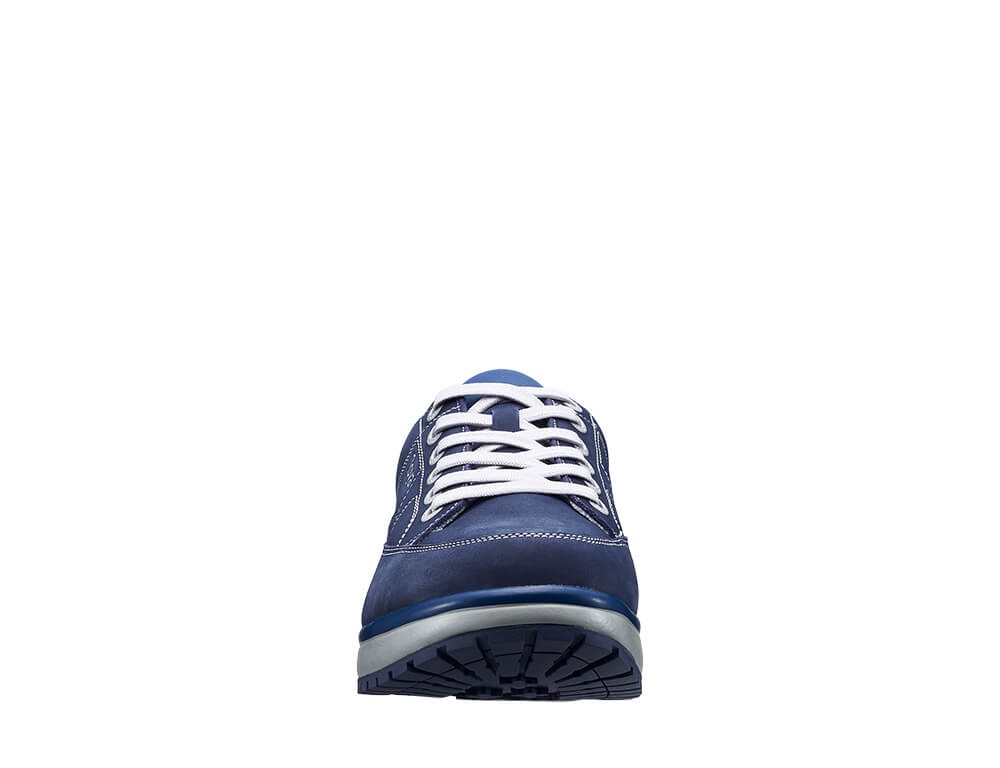Joya Vancouver Dark Blue - 9