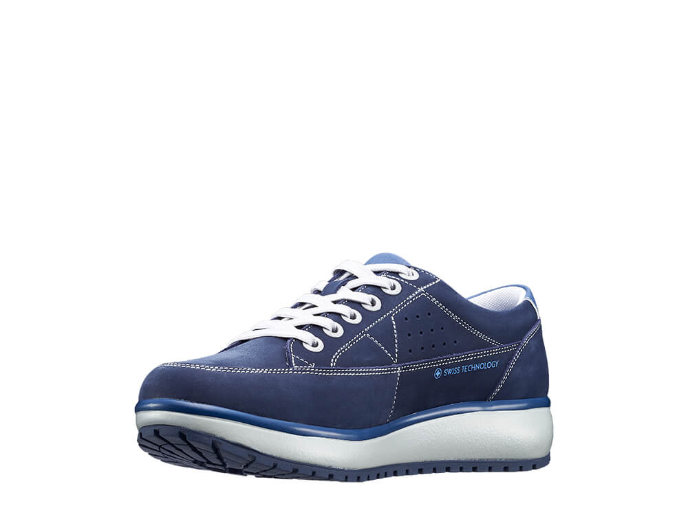 Joya Vancouver Dark Blue - 8