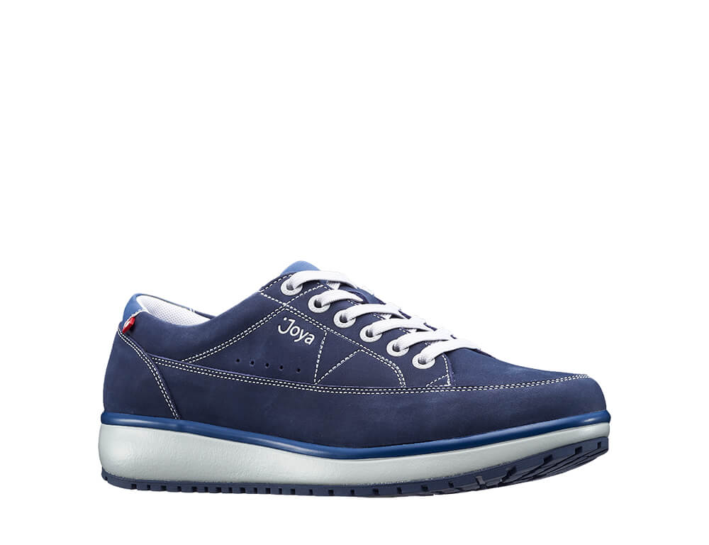 Joya Vancouver Dark Blue - 2