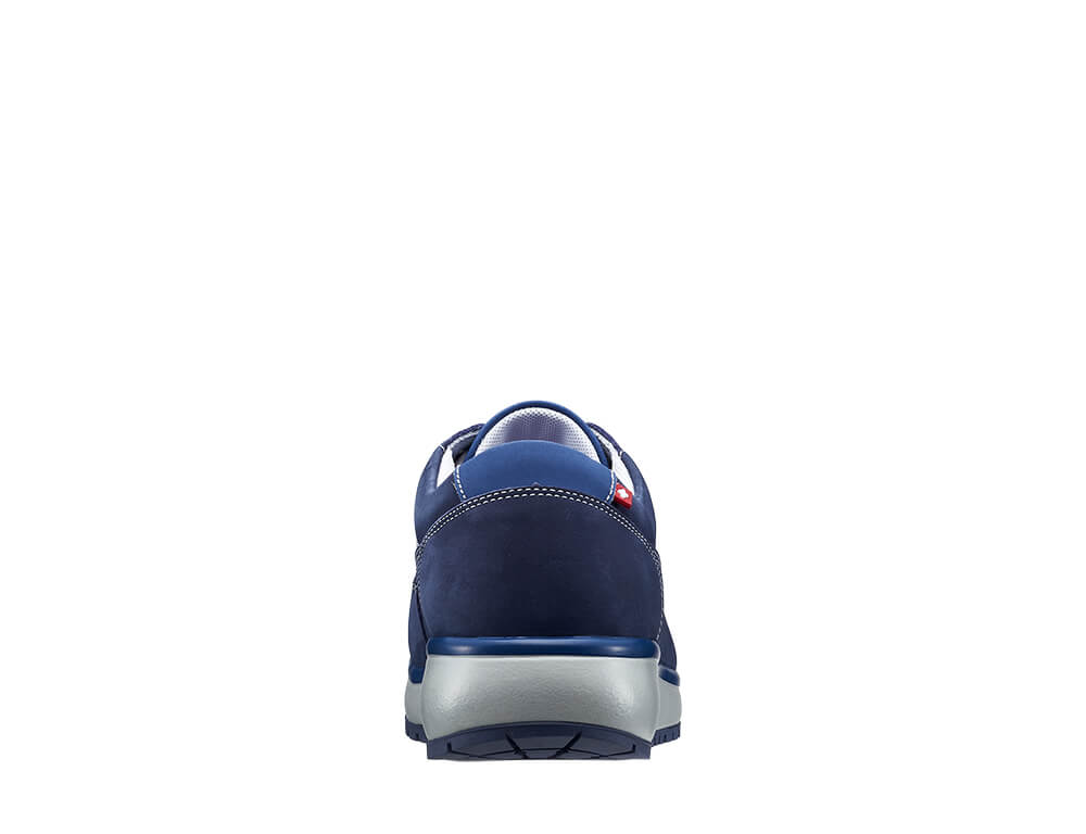 Joya Vancouver Dark Blue - 5